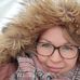 Sam Netter - Facebook