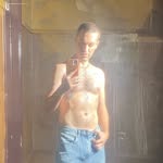 Sam Netterfield - @samnetterfield - Instagram