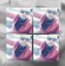 Samh Nader - Facebook