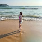 Samina Netterwala - @samina.netterwala - Instagram