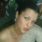 @samnetter - Instagram