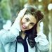 Samreen Nutiyar - Facebook