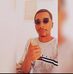 Samuel Netto - Facebook