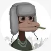 Sam Neumann08 - @samneumann3 - TikTok