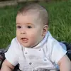 Sam Neumann575 - @samneumann575 - TikTok