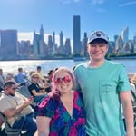 sam neumann - @sam___neumann - Instagram