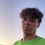Sam Neumann - @samneumann38 - Instagram
