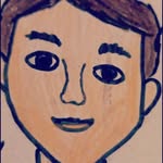 Sam Neumann - @samneumann999 - Instagram