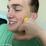 Sam Neumann - @sam.neumann.2002 - Instagram