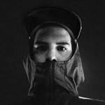 Sam Neumann - @sam.n_ts - Instagram