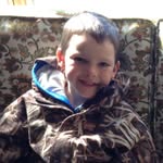 Sam Neumann - @samneumann2008 - Instagram
