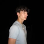 Sam Neumann - @sam.neuman - Instagram