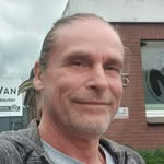 Sam Neumann - @sam_aus_ge - Instagram