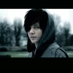 Sam Neumann - @sammy_winchester9 - Instagram