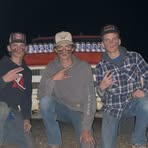 Sam Neumann - Facebook