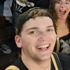 Sam Neumann - @sam.neumann.2002 - TikTok