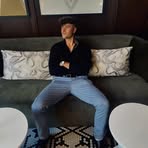Sam Neumann - Facebook