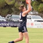 Sam Neumann - @sam_neumann11 - Instagram