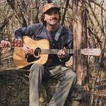 Sam Neumann - @samneumann10 - Instagram