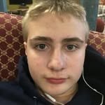 Sam Neumann - @neumann5355 - Instagram