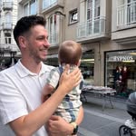 Sam Neumann - @neumann.sam - Instagram