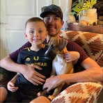 Sam Neumann - Facebook