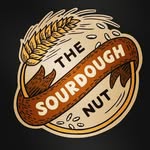 Sam Neumann - @the_sourdough_nut - Instagram