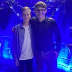 Sam Neumann - Facebook