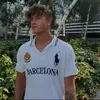 Sam Neumann - @sam_neumann - TikTok