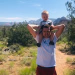 Sam Neumann - @sam.neumann.522 - Instagram