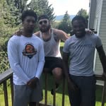Sam Neumann - @samneumann4 - Instagram