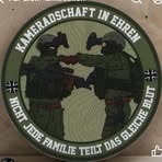 Sam Neumann - Facebook