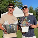 Sam Neumann - Facebook
