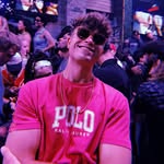Sam Neumann - @samneumann_ - Instagram