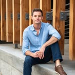 Sam Neumann - @samneumanndenver - Instagram