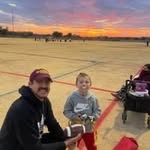 Sam Neumann - @samneumann1 - Instagram