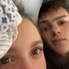 Sam Neumann - @samneumann0208 - TikTok
