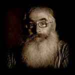 sam neumann - @be.ky52 - Instagram