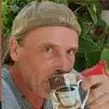 Sam Neumann - @searchforit2 - TikTok