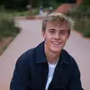 Sam Neumann - @samneumann__ - TikTok