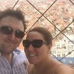 Sam Richard Neumann - @samneumann123 - Instagram