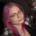 Sam - @sam.neumann - Instagram
