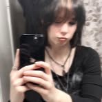 Samijo Neumann - Facebook