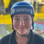 @samneumann1234 - Instagram