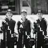 SamNeumann250 - @samneumann250 - TikTok
