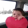 samneumann38 - @samneumann38 - TikTok