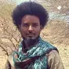 የአሳምነው ልጅ - @asamnew480 - TikTok