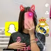 💚💚المريولة ابب🐊🐊 - @samnew757 - TikTok