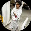 😶‍🌫️ - @dmvsamnew - TikTok