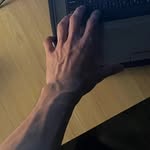 F_Sam - @samnewyourk - Instagram